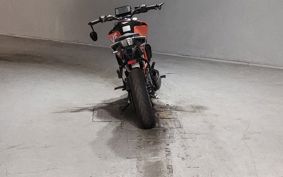 KTM 390 DUKE 2019 JPJ40
