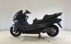 SUZUKI SKYWAVE 250 (Burgman 250) S Gen.3 CJ46A