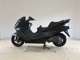 Фото Suzuki SKYWAVE 250 S Gen.3 с японского аукциона