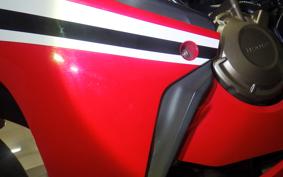 HONDA CBR650R 2019 RH03