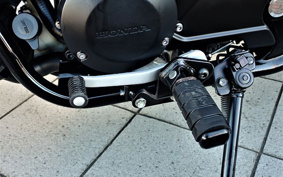 HONDA VT750S 2011 RC58