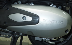 HONDA LEAD 125 1992 JK12
