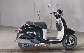 HONDA GIORNO AF70