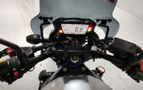 SUZUKI SV650 VP55B