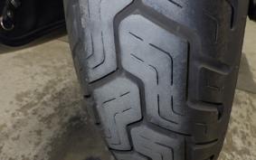 HONDA REBEL 250 S 2016 MC49