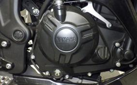 YAMAHA YZF-R25 2015 RG43J