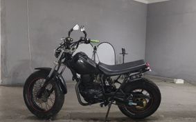 YAMAHA TW200 DG07J