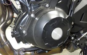 KAWASAKI Z650 RS 2024 ER650R