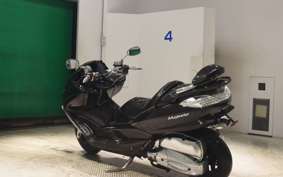 YAMAHA MAJESTY 250 Gen.4 SG20J