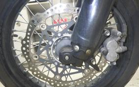 HONDA CRF250M 2007 MD38