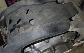 HONDA CRF450R 2012 PE07