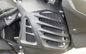 YAMAHA N-MAX SE86J