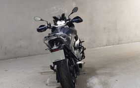 BMW S1000XR 2017 0D03