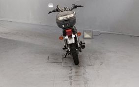 SUZUKI GN125 H PCJG9