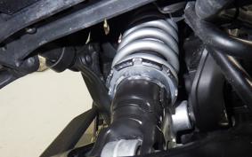 YAMAHA XSR900 2020 RN56J