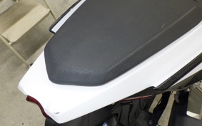 KAWASAKI NINJA 250 EX250P