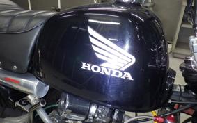 HONDA GORILLA AB27