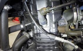 SUZUKI V-STROM 250 1999