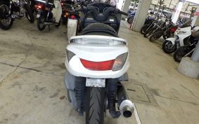 YAMAHA MAJESTY 250 Gen.3 SG15J