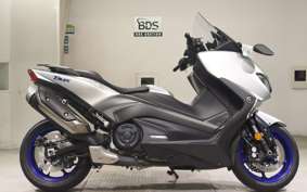 YAMAHA T-MAX 530 SX 2017 SJ15J