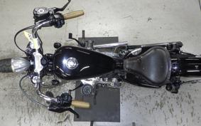 HARLEY XL1200XS 2018