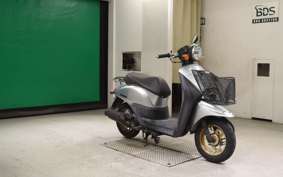 HONDA TODAY 2 2019 AF67