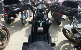 HONDA PS250 MF09