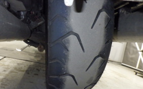 HONDA GL 1800 GOLD WING 2004 SC47