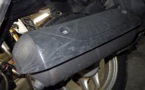 HONDA DIO Gen.6 1993 AF62