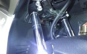 HONDA ADV150 2026 KF38