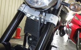 HYOSUNG GT250 2008