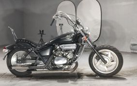 HONDA MAGNA 250 MC29