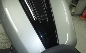 HARLEY FLHXSE1980CVO 2023