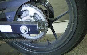 SUZUKI GIXXER 150 NG4BG
