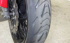 HONDA RVF400 1994 NC35