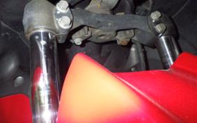 YAMAHA CYGNUS 125 XSR 2 SE44J