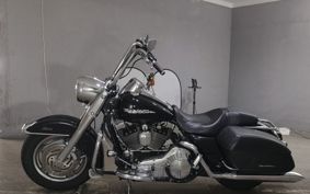 HARLEY FLHRS1450 2006 FXV