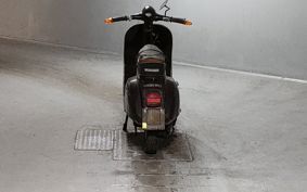 VESPA 50S V5SA1T