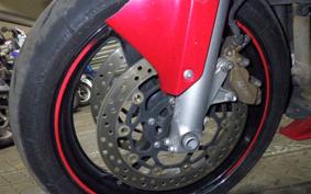 HONDA CBR600RR 2003 PC37