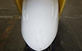 HONDA TODAY 1978 AF61