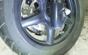 YAMAHA CYGNUS 125 XSR 2 SE44J