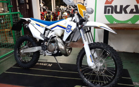 OTHER  HUSQUARNA TE150