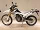 Фото Honda CRF250L 2013 с японского аукциона