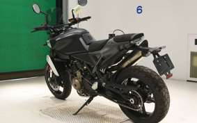 HUSQVARNA スバルトピレン801 2024