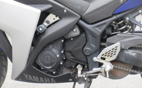 YAMAHA YZF-R25 ABS RG10J