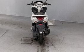 HONDA PCX125 JF28