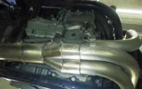 HONDA CB1300SF SUPER BOLDOR 2008 SC54