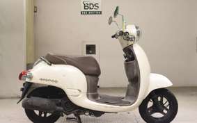 HONDA GIORNO 2 2026 AF70