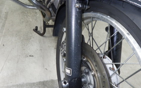 BMW R100R 1994
