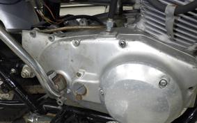 HONDA CL72 BENLY 2008 CL72